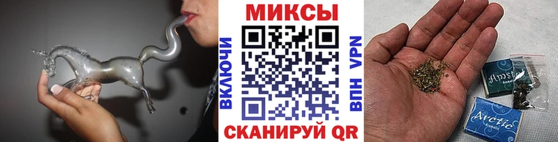 БУТИРАТ бутандиол  Томск 