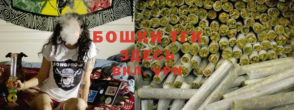 винт Михайлов