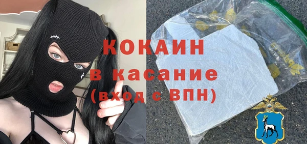 винт Михайлов