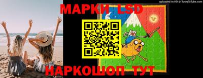 гидропоника Заводоуковск