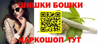 не бодяженный Азнакаево