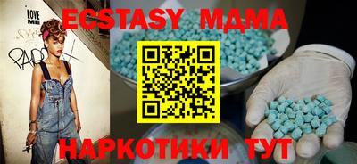 каннабис Жуковский